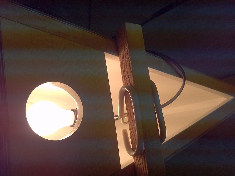 gal/Beth Sailing Canoe Boreal/boreal111.jpg